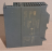 6ES7 331-7RD00-0AB0 | Siemens - Зображення 8