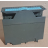 6ES7 331-7RD00-0AB0 | Siemens - Зображення 3