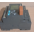 6ED1 052-1FB00-0BA6 | Siemens - Зображення 2