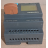 6ED1 052-1FB00-0BA6 | Siemens - Зображення 3