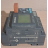 6ED1 052-1FB00-0BA6 | Siemens - Зображення 4