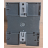 6ED1 052-1FB00-0BA6 | Siemens - Зображення 5