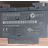 6ED1 052-1FB00-0BA6 | Siemens - Зображення 6
