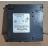 GE FANUC IC693CMM321-JJ Ethernet Interface module 1 PCS IC693CMM321-JJ | GE Fanuc - Зображення 6