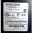 GE FANUC IC693CMM321-JJ Ethernet Interface module 1 PCS IC693CMM321-JJ | GE Fanuc - Зображення 7