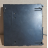 GE FANUC IC693CMM321-JJ Ethernet Interface module 1 PCS IC693CMM321-JJ | GE Fanuc - Зображення 8