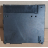 IC693BEM331L | GE Fanuc - Зображення 5