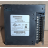IC693BEM331L | GE Fanuc - Зображення 6