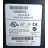 IC693BEM331L | GE Fanuc - Зображення 7