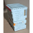 BECKHOFF KL2012 Bus Terminal 1 lot 7 pcs #AD1612# KL2012 | Beckhoff - Зображення 8