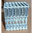 BECKHOFF KL2012 Bus Terminal 1 lot 7 pcs #AD1612# KL2012 | Beckhoff - Зображення 6
