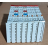 BECKHOFF KL2012 Bus Terminal 1 lot 7 pcs #AD1612# KL2012 | Beckhoff - Зображення 3