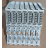 Beckhoff KL1002 Bus Terminal 1 lot 7 pcs #AD1612# KL1002 | Beckhoff - Зображення 5