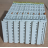Beckhoff KL1002 Bus Terminal 1 lot 7 pcs #AD1612# KL1002 | Beckhoff - Зображення 2