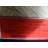 VLT5011PT5B20STR10LF00A00C0 | Danfoss - Зображення 6