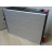VLT5011PT5B20STR10LF00A00C0 | Danfoss - Зображення 7