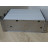 VLT5011PT5B20STR10LF00A00C0 | Danfoss - Зображення 8