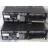 DELTA ELEKTRONIKA 240S 24v power supply 1 PCS #IF0222# 240S | DELTA ELEKTRONIKA - Зображення 12