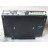 DELTA ELEKTRONIKA 240S 24v power supply 1 PCS #IF0222# 240S | DELTA ELEKTRONIKA - Зображення 11