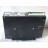 DELTA ELEKTRONIKA 240S 24v power supply 1 PCS #IF0222# 240S | DELTA ELEKTRONIKA - Зображення 10