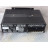 DELTA ELEKTRONIKA 240S 24v power supply 1 PCS #IF0222# 240S | DELTA ELEKTRONIKA - Зображення 9