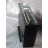 DELTA ELEKTRONIKA 240S 24v power supply 1 PCS #IF0222# 240S | DELTA ELEKTRONIKA - Зображення 8