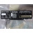 DELTA ELEKTRONIKA 240S 24v power supply 1 PCS #IF0222# 240S | DELTA ELEKTRONIKA - Зображення 7