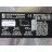 DELTA ELEKTRONIKA 240S 24v power supply 1 PCS #IF0222# 240S | DELTA ELEKTRONIKA - Зображення 6