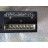 DELTA ELEKTRONIKA 240S 24v power supply 1 PCS #IF0222# 240S | DELTA ELEKTRONIKA - Зображення 5