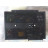 DELTA ELEKTRONIKA 240S 24v power supply 1 PCS #IF0222# 240S | DELTA ELEKTRONIKA - Зображення 4