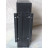 DELTA ELEKTRONIKA 240S 24v power supply 1 PCS #IF0222# 240S | DELTA ELEKTRONIKA - Зображення 2