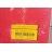 Beckhoff EL1904 EtherCAT Terminal 1 PCS #AD1612# EL1904 | Beckhoff - Зображення 6