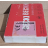 Beckhoff EL1904 EtherCAT Terminal 1 PCS #AD1612# EL1904 | Beckhoff - Зображення 5
