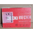 Beckhoff EL1904 EtherCAT Terminal 1 PCS #AD1612# EL1904 | Beckhoff - Зображення 4