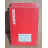Beckhoff KL1012 Bus Terminal 1 PCS #AD1612# KL1012 | Beckhoff - Зображення 2
