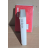 Beckhoff KL1012 Bus Terminal 1 PCS #AD1612# KL1012 | Beckhoff - Зображення 4