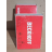 Beckhoff KL1012 Bus Terminal 1 PCS #AD1612# KL1012 | Beckhoff - Зображення 5