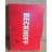 BECKHOFF KL2404 4-channel digital output terminals 24 V DC 1 PCS KL2404 | Beckhoff - Зображення 4