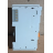 BECKHOFF KL9100 Potential supply terminal 1 LOT 2 PCS #AD1612# KL9100 | Beckhoff - Зображення 5