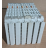 BECKHOFF KL9010 End terminal 1 LOT 6 PCS #AD1612# KL9010 | Beckhoff - Зображення 3