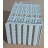 BECKHOFF KL9010 End terminal 1 LOT 6 PCS #AD1612# KL9010 | Beckhoff - Зображення 2