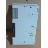 Beckhoff KL2404 Digital Output Terminal 1 PCS KL2404 | Beckhoff - Зображення 5