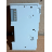 BECKHOFF EK1110 EtherCAT extension 1 PCS #AD1612# EK1110 | Beckhoff - Зображення 6