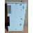 BECKHOFF KL1202 1 PCS #AD1612# KL1202 | Beckhoff - Зображення 5