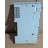 BECKHOFF KL4032 Bus Terminal 1 PCS #AD1612# KL4032 | Beckhoff - Зображення 2