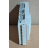 BECKHOFF KL9050 Terminal bus extension 1 PCS #AD1612# KL9050 | Beckhoff - Зображення 3