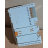 BECKHOFF BK3100 PROFIBUS Bus Coupler 1 PCS #AD1612# BK3100 | Beckhoff - Зображення 7