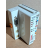 BECKHOFF BK3100 PROFIBUS Bus Coupler 1 PCS #AD1612# BK3100 | Beckhoff - Зображення 3