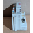 BECKHOFF BK3100 PROFIBUS Bus Coupler 1 PCS #AD1612# BK3100 | Beckhoff - Зображення 2