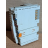 BECKHOFF BK3010 PROFIBUS Coupler 1 PCS #AD1612# BK3010 | Beckhoff - Зображення 6
